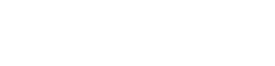 Isolde Maria Wagner, Klassische & Ganzheitliche Massage, Logo