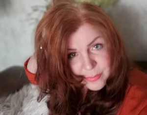 Isolde Maria Wagner, Klassische & Ganzheitliche Massage